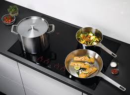Sửa bếp từ tại Ninh Bình tận nhà giá rẻ